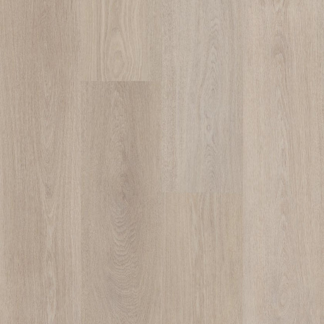 Shaw Floors  Pet Perfect Luxury Vinyl Briard Shale Oak