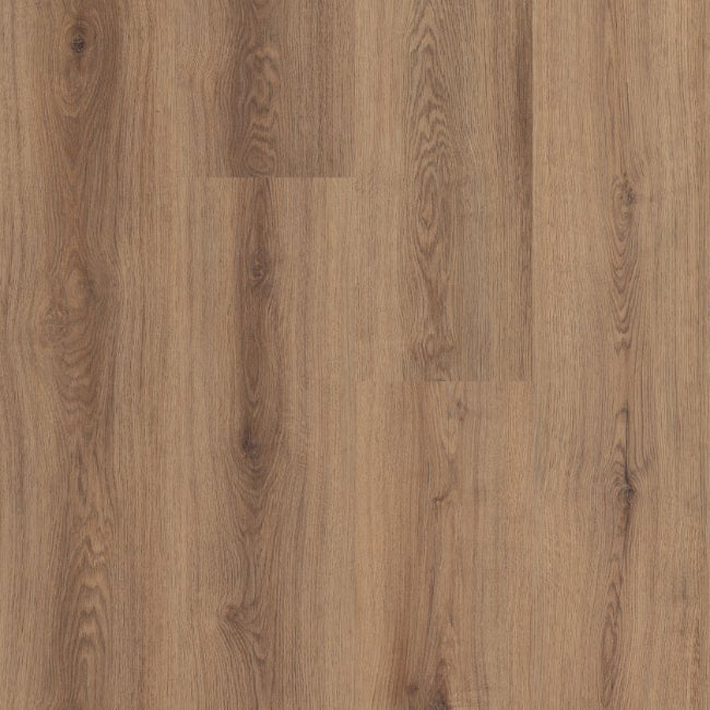 Shaw Floors  Pet Perfect Luxury Vinyl Briard Coffee Oak