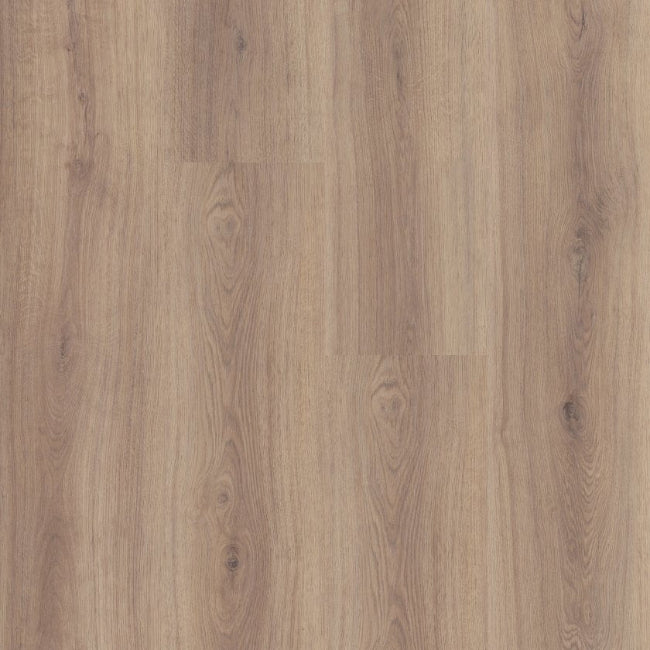 Shaw Floors  Pet Perfect Luxury Vinyl Briard Feathered Oak