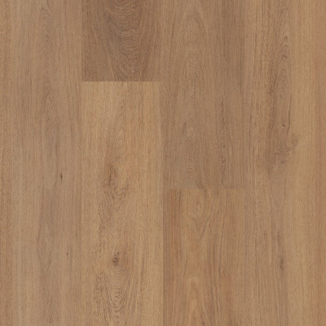 Shaw Floors  Pet Perfect Luxury Vinyl Briard  Russet Oak