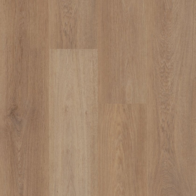 Shaw Floors  Pet Perfect Luxury Vinyl Briard  Tusk Oak