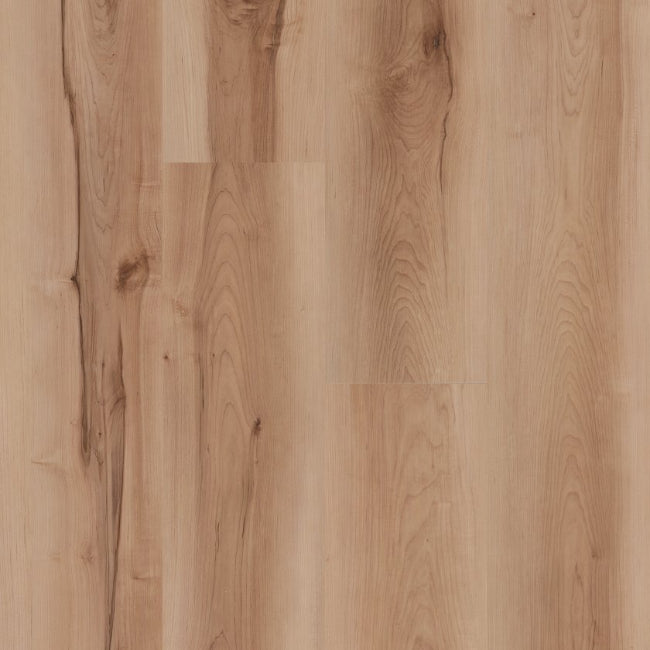 Shaw Floors  Pet Perfect Luxury Vinyl Briard Ecru Maple