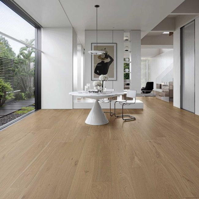 SK Flooring Luxury Collection Palm Springs