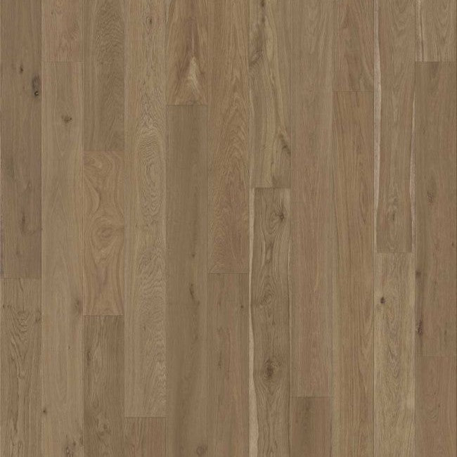 SK Flooring Luxury Collection Palm Springs