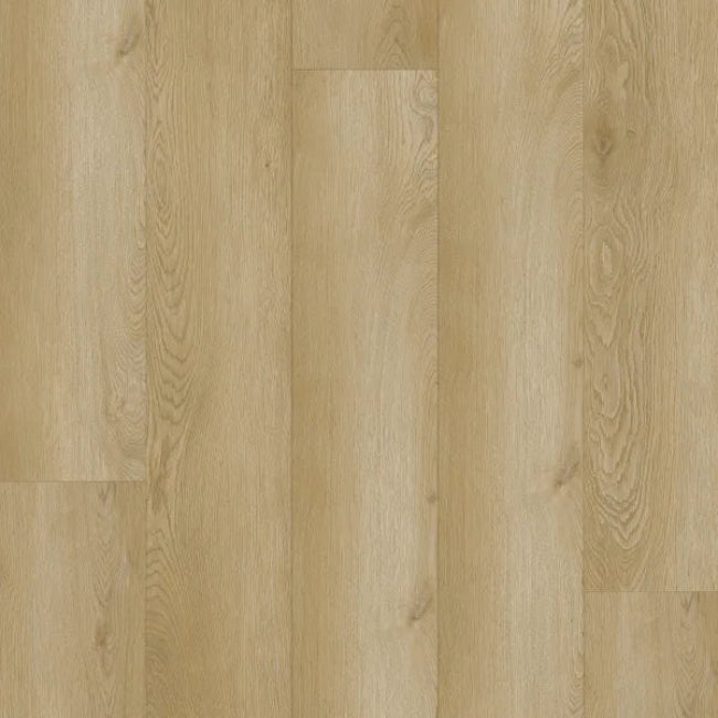 Republic Summer Lake Collection Paradiso Classic