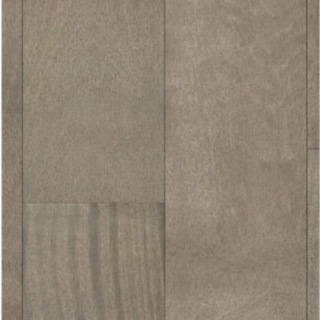 Triangulo Hardwood Extra Wide Amazon Oak Paris