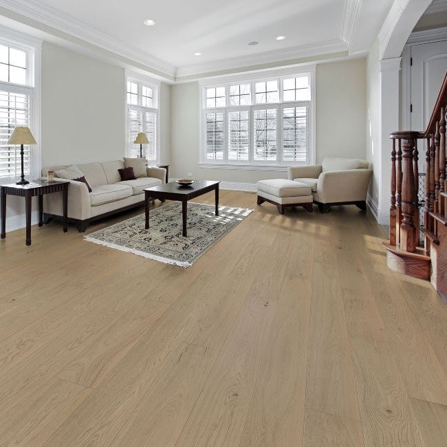 SK Flooring Richmond Collection Pasadena