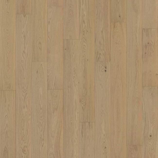 SK Flooring Richmond Collection Pasadena