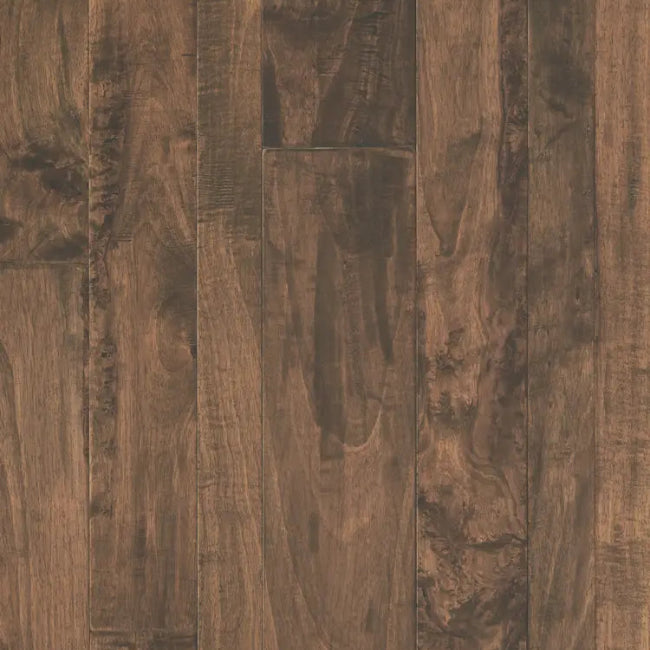 Mannington Handcrafted Antigua Collection Pacaya Mesquite Cinder