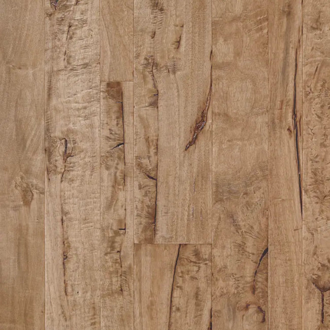 Mannington Handcrafted Antigua Collection Pacaya Mesquite Lava