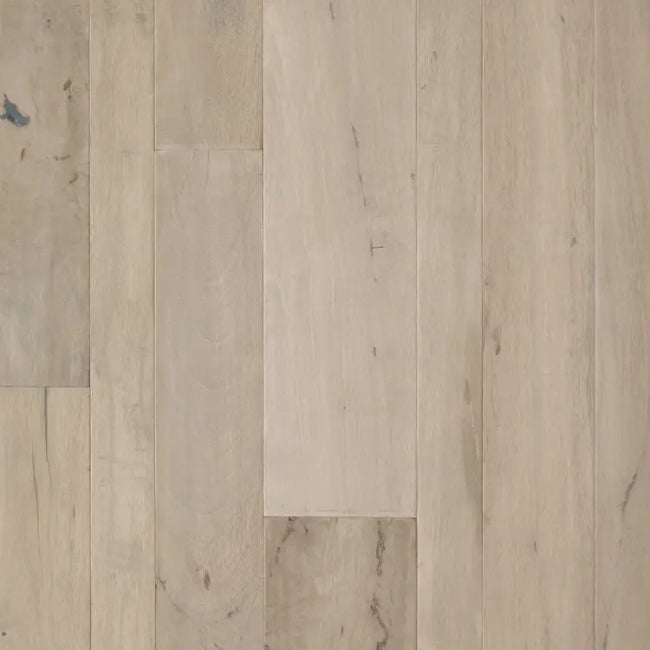 Mannington Handcrafted Antigua Collection Pacaya Mesquite Pumice