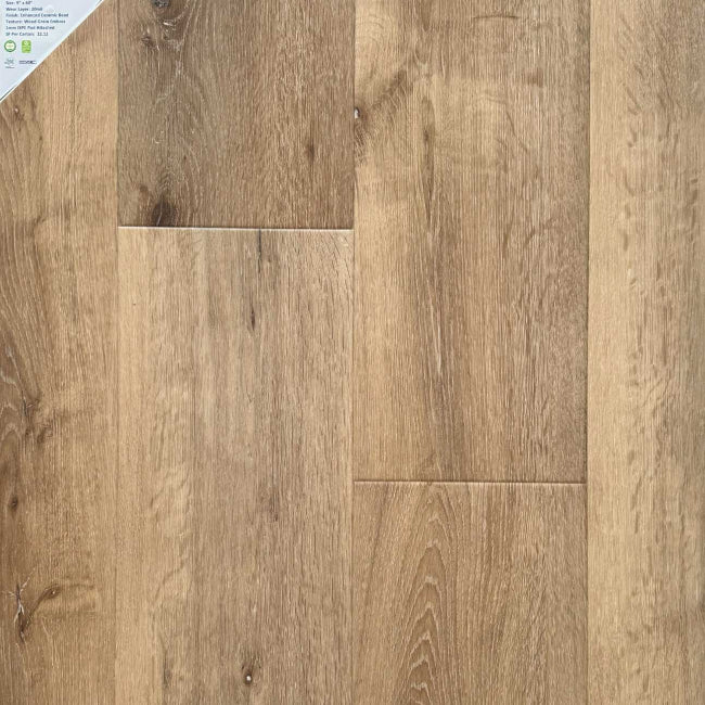 ProTek Plus Collection Breckenridge