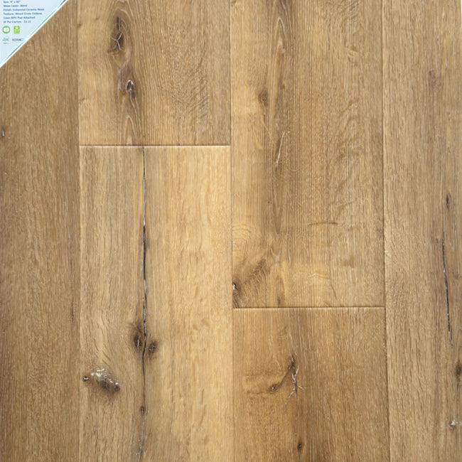 ProTek Plus Collection Longmont