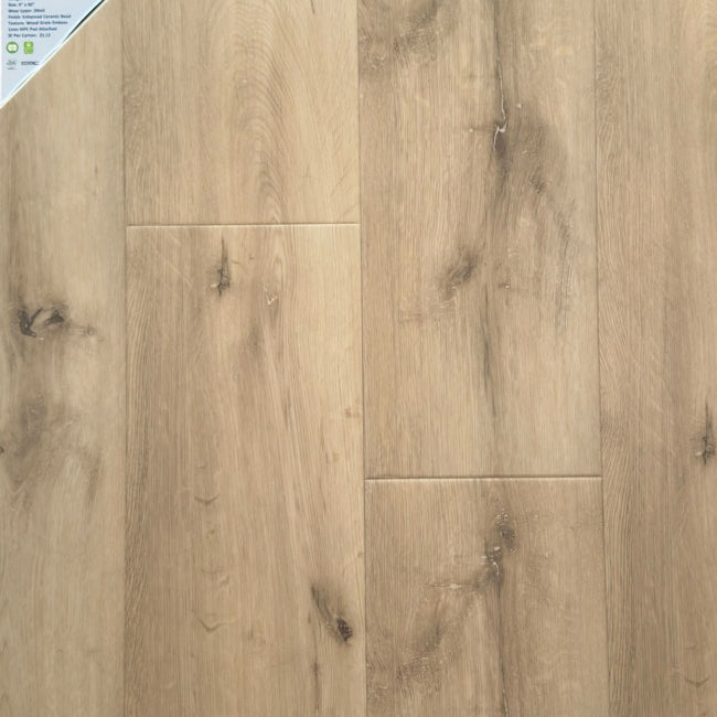 ProTek Plus Collection Cork