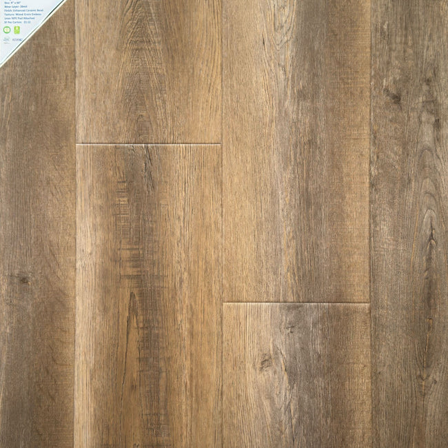 ProTek Plus Collection Carlsbad
