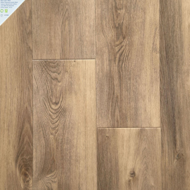 ProTek Plus Collection Pearl River