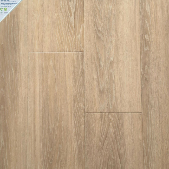 ProTek Plus Collection Santan