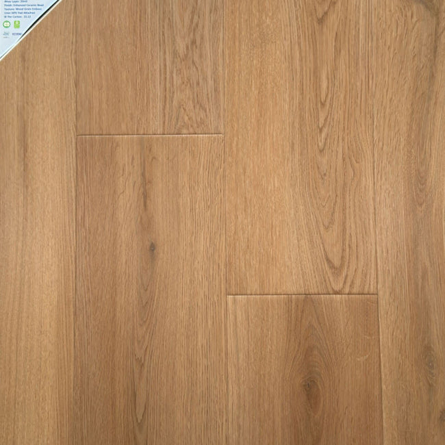ProTek Plus Collection Cottonwood