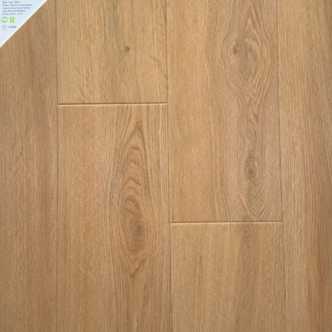 ProTek Plus Collection Prescott