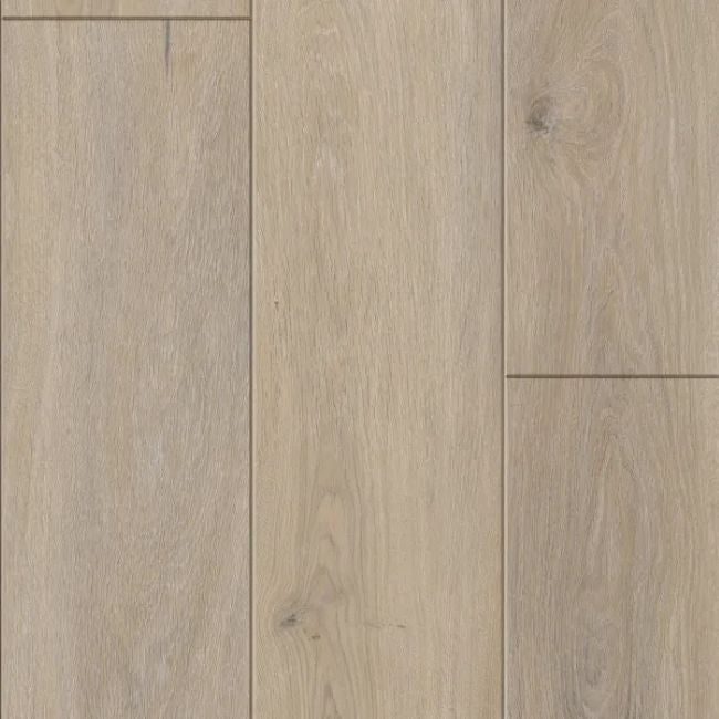 Republic The Meadows Collection Princess Hazel