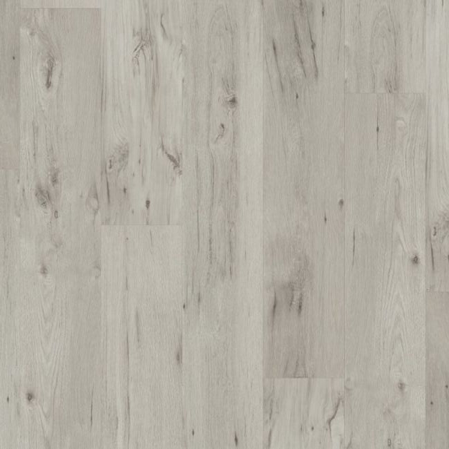 K-Trade Rigid Core Athens