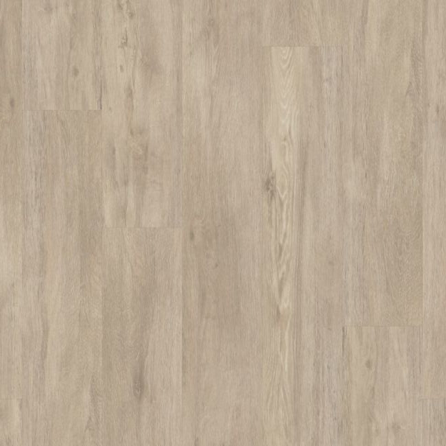 K-Trade Rigid Core Lampione