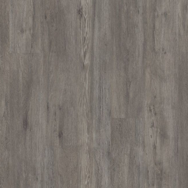 K-Trade Rigid Core Linosa