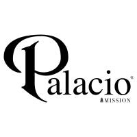 Palacio Luxury Waterproof Flooring