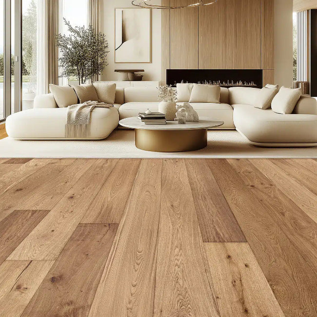 Hf Design Buy HF Design Flooring at Best Price