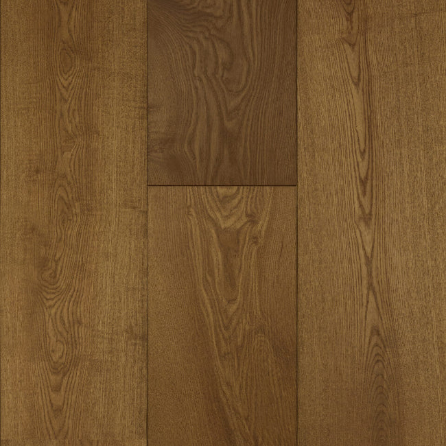 Palladio Hardwood French Oak Bartlett