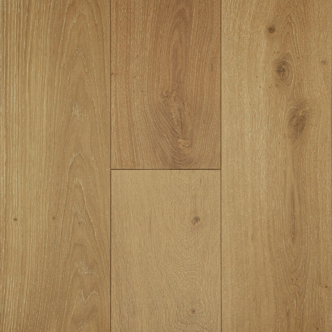 Palladio Hardwood French Oak Hyannis
