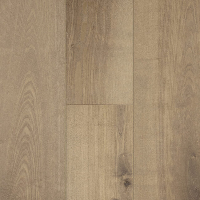 Palladio Hardwood French Oak Bluff