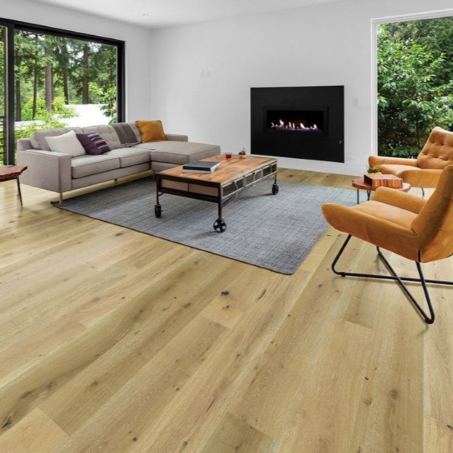 Palladio Hardwood French Oak Whiskey
