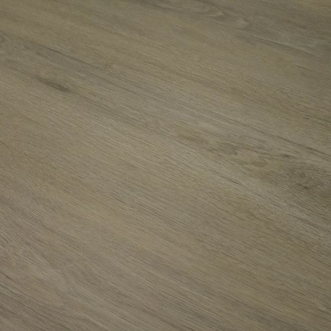 GemCore Flooring Diamond Collection Paragon