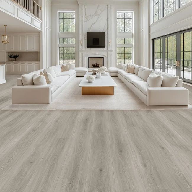 Opulux Collection Posh