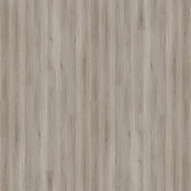 Opulux Collection Posh
