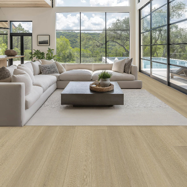 Aquaproof XL Collection Paxton