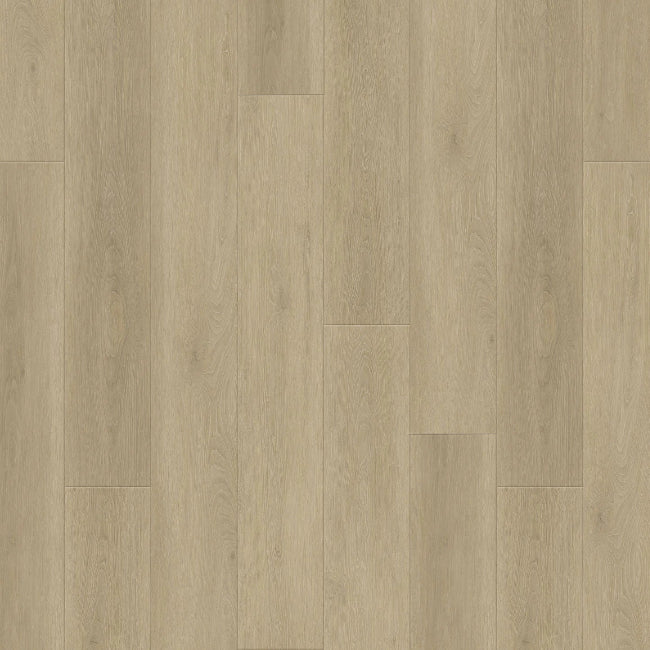 Aquaproof XL Collection Paxton