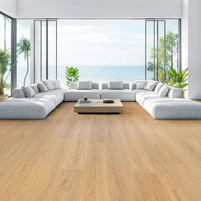 Truetouch MonoTech Evolv Collection Peak