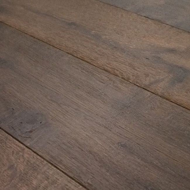 Reward Floors Costa Collection Pelosa