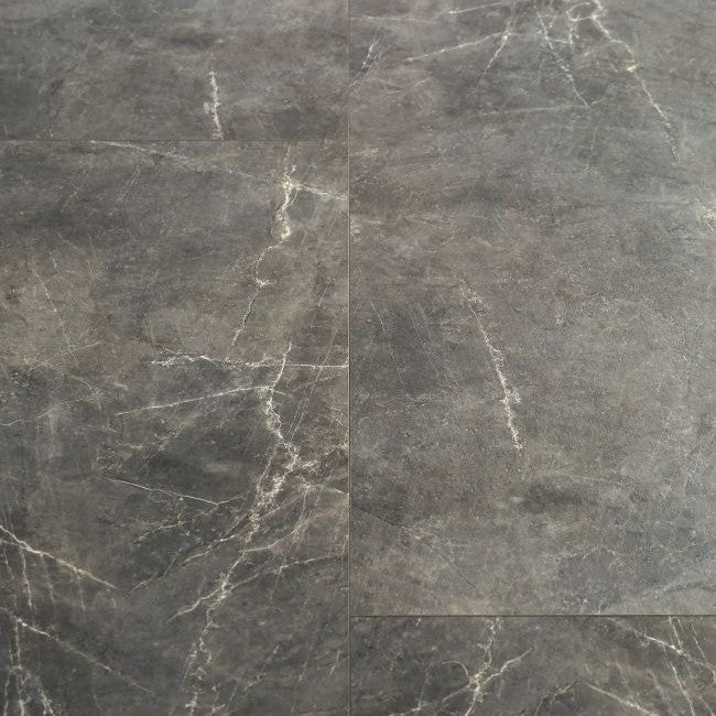 McMillan Evolved Elements Pietra Gray