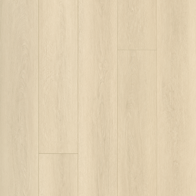GemCore Seaside Collection Pompano