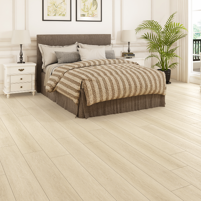 GemCore Seaside Collection Pompano