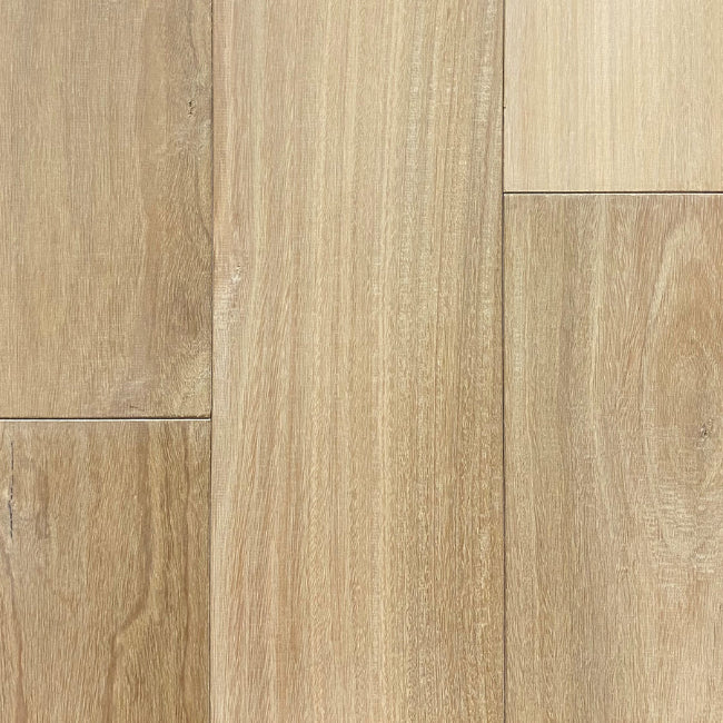 Bravada Hardwood Barcelona Collection Portimao