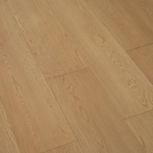 Wilson & Morgan Waterproof Laminate Allure Series Portofino