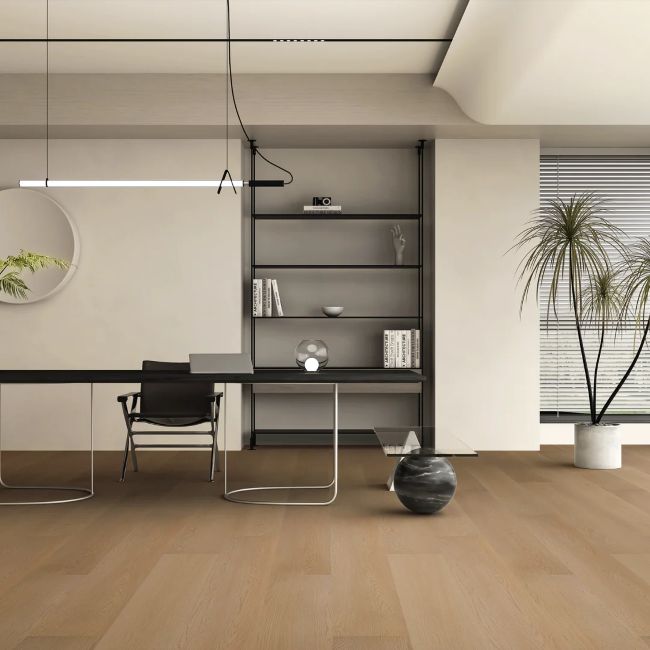 Wilson & Morgan Allure Series Portofino