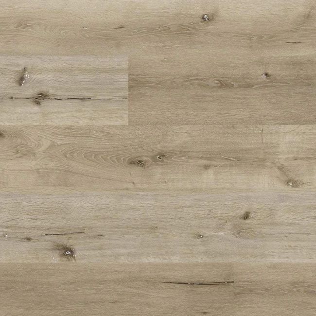 Republic The Woodland Oak Collection Post Oak