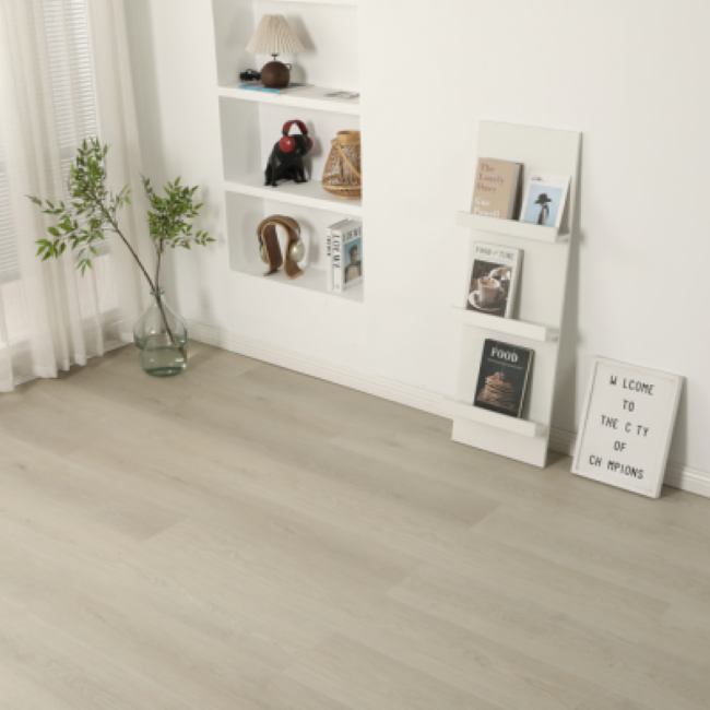 SK Flooring Marvel Collection Prestige