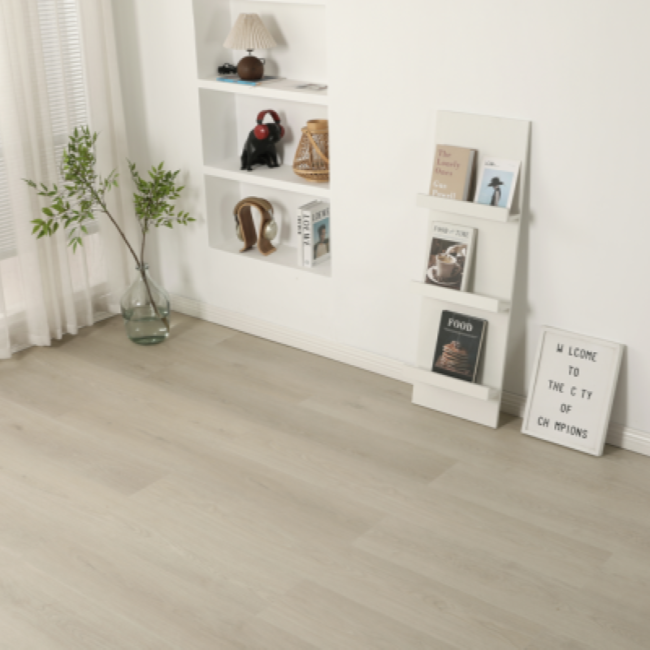 SK Flooring Marvel Collection Prestige