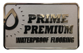 Prime Premium Royal Floors Online